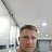 ���� Sergey, �����, 38 ��� - ��������� 14 ��� 2020