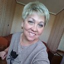 ���� ��������, ����, 60 ��� - ��������� 4 ������ 2020 � ������ ���� ����������