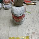 ���� ������, ������, 54 ���� - ��������� 24 ����� 2020 � ������ ���� ����������