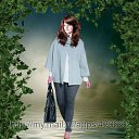 ���� �����, ������ ��������, 57 ��� - ��������� 23 ����� 2020 � ������ ���� ����������