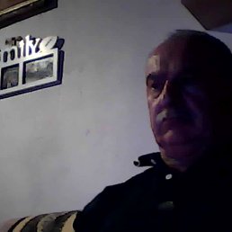 Ivo, �����, 65 ���