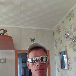 ���� �����, �������, 48 ��� - ��������� 4 ���� 2020