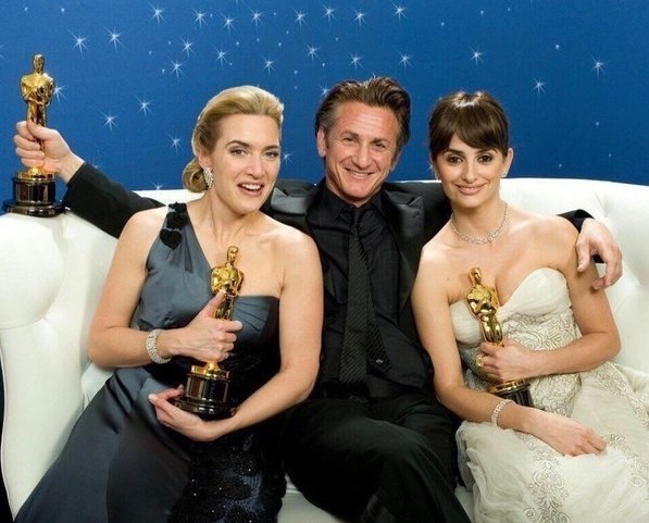 ������, ���������� � ��o��� ������� a����-�������� ������� �� ��������� 10 �e�.��� ��� ����������� ...