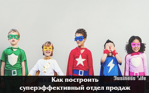 ��� ��������� ���������������� ����� ������.���������, ������ ������������ ������ ������, ����� �� ...