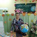 ���� ���������, ������, 73 ���� - ��������� 6 ����� 2020 � ������ ������ ��������
