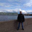  , -, 39  -  18  2020   2020