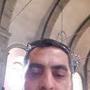 ���� Gev, ������, 48 ��� - ��������� 9 ������ 2020 � ������ ���� ����������