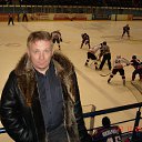 ���� Ivan, ����� - ��������� 17 ������ 2020