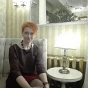 ���� ����, ������, 54 ���� - ��������� 15 ������� 2020 � ������ ���� ����������