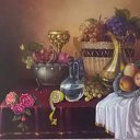 ���� �����, ������ - ��������� 8 ���� 2020 � ������ ���� ����������