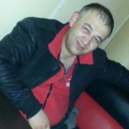 �zamjon, ������, 46 ���