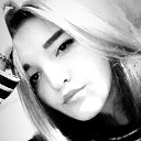 ���� ����, ���������, 24 ���� - ��������� 21 ����� 2020 � ������ ���� ����������