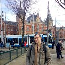 ���� ��������, ������, 43 ���� - ��������� 2 ���� 2020 � ������ ���� ����������