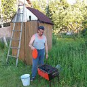  , -, 58  -  27  2020    