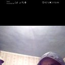 ���� ������, ���������, 37 ��� - ��������� 24 ����� 2020