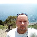 ���� ��������, �����������, 49 ��� - ��������� 26 ���� 2020 � ������ ���� ����������