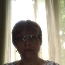 ���� �������, ������������, 62 ���� - ��������� 7 ������ 2020 � ������ ���� ����������