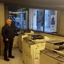 ���� Muharrem, �������, 56 ��� - ��������� 31 ����� 2020 � ������ ������ ��������
