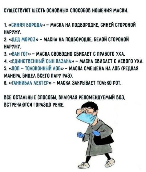 BEST | , ,  - 7  2020  19:06