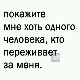 ��������, �����������, 27 ���