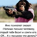 ���� ������, �������, 56 ��� - ��������� 3 ���� 2020 � ������ ������ ��������