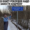 ���� �����, �������, 51 ��� - ��������� 19 ���� 2020 � ������ ���� ����������
