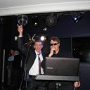 ���� ������, ����������, 34 ���� - ��������� 21 ����� 2020