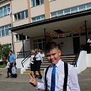 ���� ������, ������, 53 ���� - ��������� 20 ������ 2020