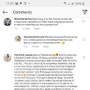  Aleksandr, , 40  -  27  2020        