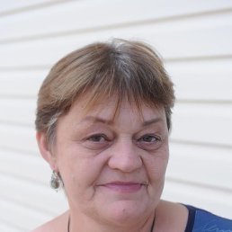 ���� �����, ��������, 59 ��� - ��������� 27 ���� 2020