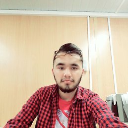 Imrahbey, ������, 26 ���