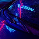 ���� ������, �����, 36 ��� - ��������� 20 ������ 2020 � ������ �1�
