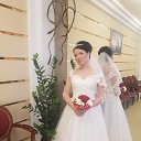  Xxrelaksxx, , 36  -  20  2020    