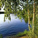 ���� �������, �����-���������, 61 ��� - ��������� 19 ���� 2020 � ������ ���� ����������