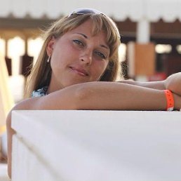 ���� Dav, �����-��������� - ��������� 25 ������ 2020