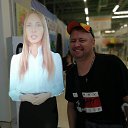 ���� ���������., ��������� - ��������� 9 ������� 2020 � ������ ���� ����������