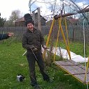 ���� Igor, ��������, 45 ��� - ��������� 1 ���� 2020 � ������ ���� ����������