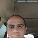 ���� Hakob, ������, 46 ��� - ��������� 25 ����� 2020 � ������ ���� ����������