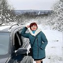 ���� ��������, ��������, 58 ��� - ��������� 27 ������� 2020 � ������ ���� ����������