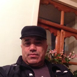 ���� ����, ������, 55 ��� - ��������� 20 ������ 2020