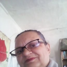 �������, ���������, 63 ����