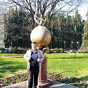 ���� �����, ����, 46 ��� - ��������� 17 ����� 2020 � ������ ���� ����������