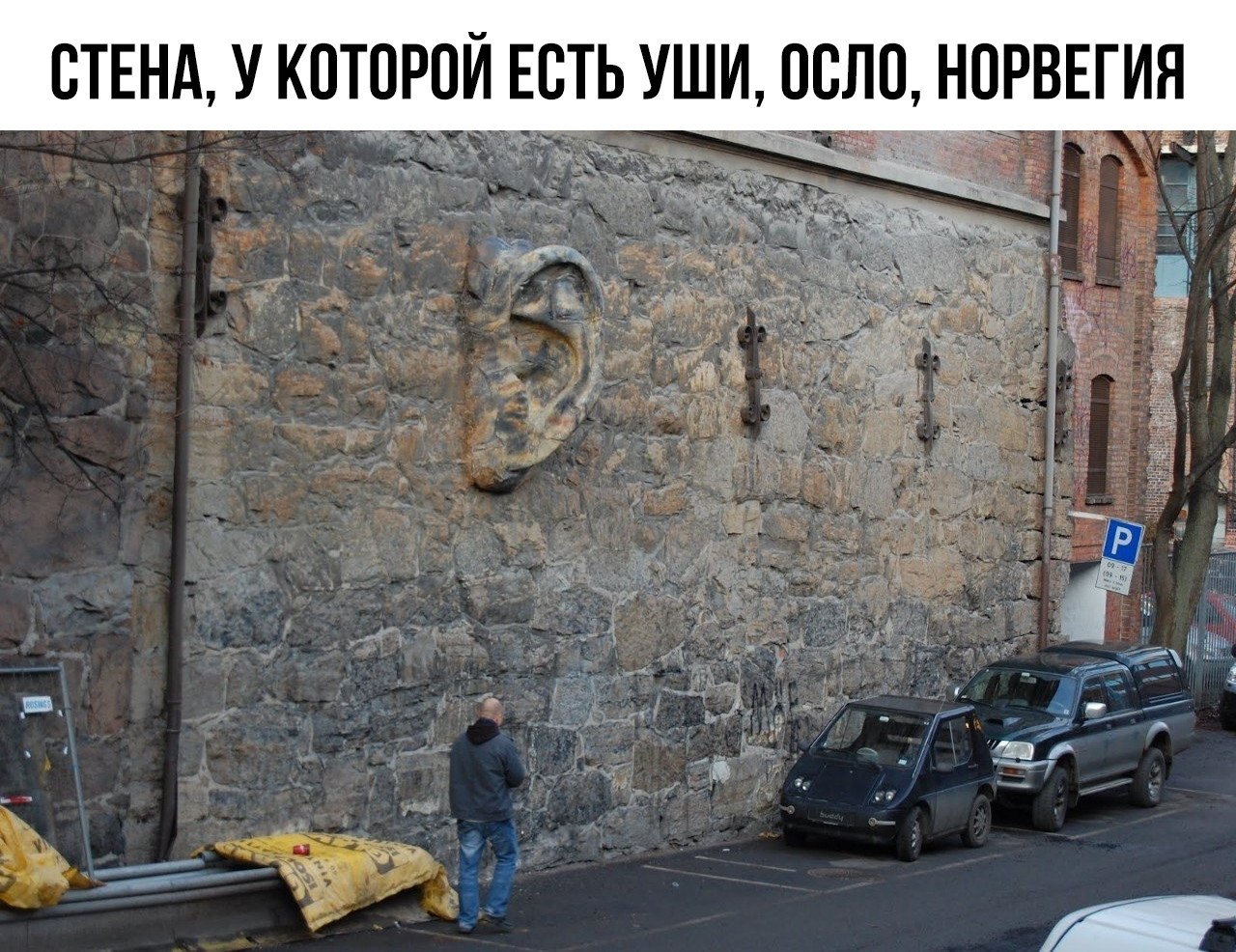 ����� ���������� �� �����! - 16 ������ 2020 � 19:06