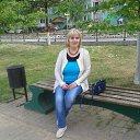 ���� Elena, �������� - ��������� 30 ����� 2020 � ������ ���� ����������