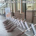 ���� ����., ������, 40 ��� - ��������� 1 ����� 2020