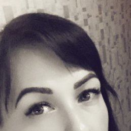 ���� ���������, ������ - ��������� 15 ���� 2020