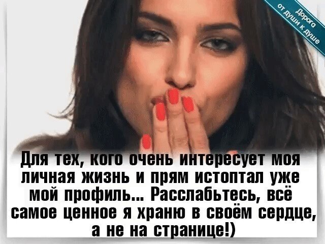***Victoria Viktorovna*** - 26  2020  08:59