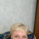 ���� �������, ��������, 54 ���� - ��������� 26 ���� 2020 � ������ ���� ����������