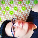 ���� ������, �����������, 45 ��� - ��������� 25 ���� 2020 � ������ ���� ����������