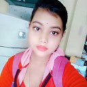 ���� Raul, ������, 28 ��� - ��������� 6 ��� 2020 � ������ ���� ����������